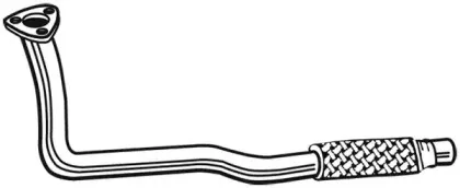 walker-02785