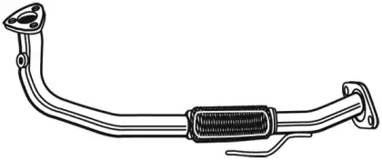 walker-02789