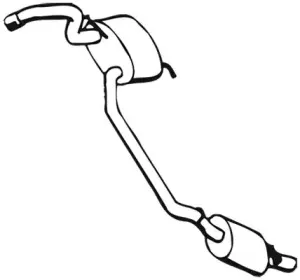 walker-02903
