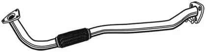 walker-02967