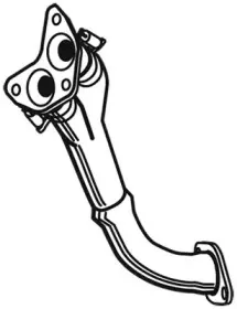 walker-02982