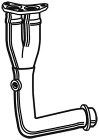 walker-02985