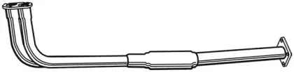 walker-02988