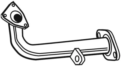 walker-02990