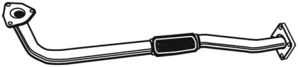 walker-02998