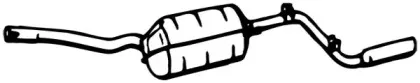 walker-03108