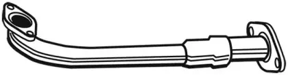 walker-03128
