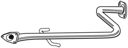 walker-03140