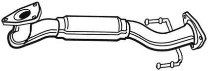 walker-03142