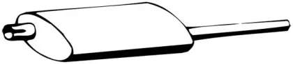 walker-03335