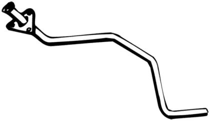 walker-03337