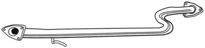 walker-03349