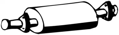 walker-03408