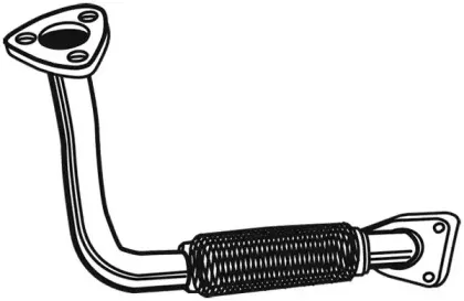 walker-03446