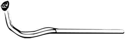 walker-03463