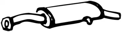 walker-03468