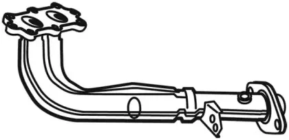 walker-03487