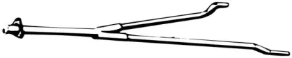 walker-03919