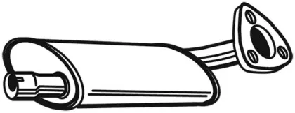 walker-03971