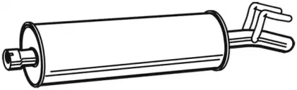 walker-03983
