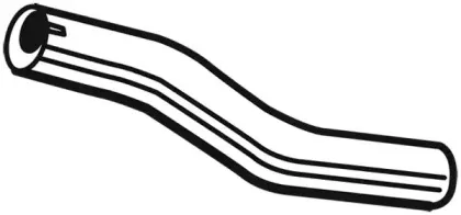 walker-03985