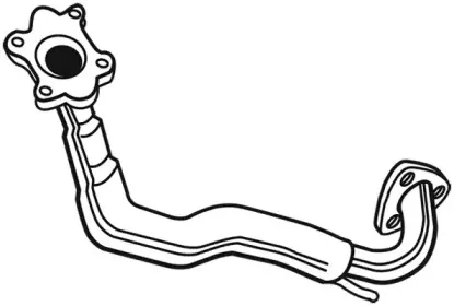 walker-03991