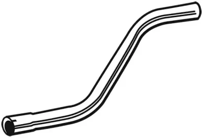 walker-04070