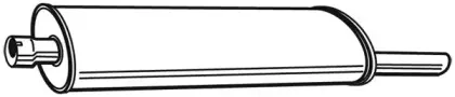 walker-04104