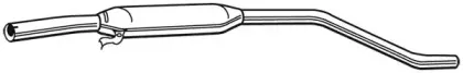 walker-04132