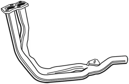 walker-04136