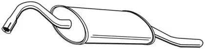 walker-04213