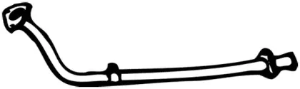 walker-04237