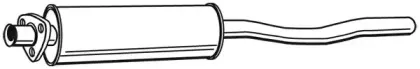 walker-04252
