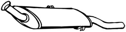 walker-04254
