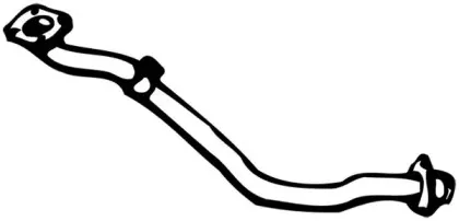 walker-04264