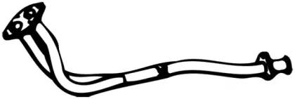 walker-04297