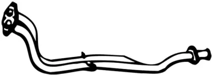 walker-04301