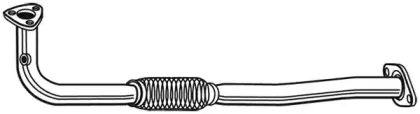 walker-04313