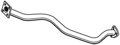 walker-04314