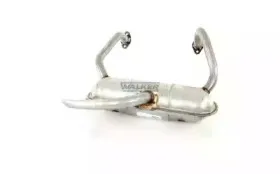 walker-04350