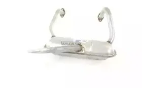 walker-04356
