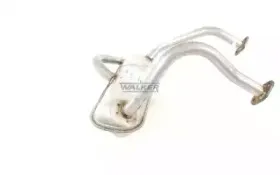 walker-04356