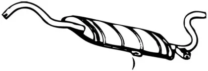walker-04383