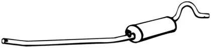 walker-04403
