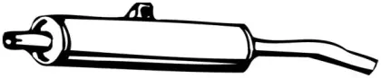 walker-04404