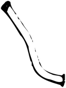 walker-04479