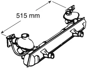 walker-04531