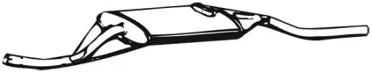 walker-04555