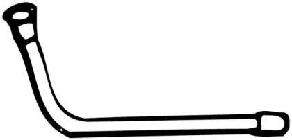 walker-04556