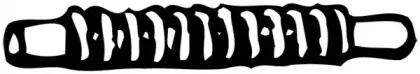 walker-04557